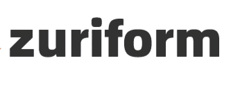zuriform